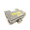 Recambio de modulo electronico para mg mg 4 (eh32) ev referencia OEM IAM 11031923 11391406 0203305656