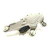 Recambio de motor limpia trasero para lexus ct 200h referencia OEM IAM 8513076010  2596002252
