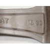 Recambio de llanta para bmw serie 3 berlina (g20) 320i referencia OEM IAM 7915323 36117915323 