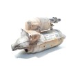 Recambio de motor arranque para citroën berlingo (er_, ec_) 1.5 bluehdi 100 referencia OEM IAM 9832577880  ESW2021HE