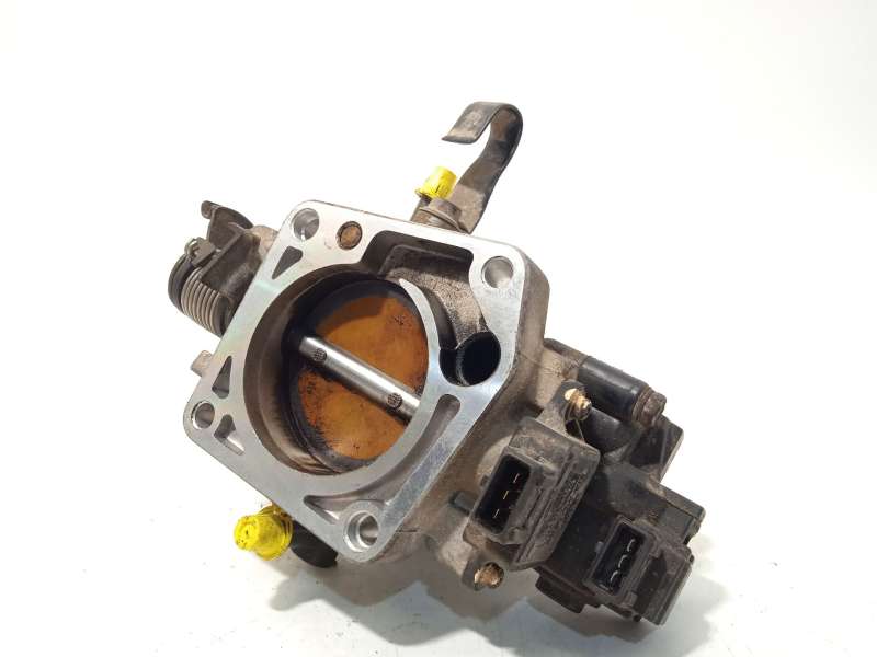 CAJA MARIPOSA 0K9A220660A K9A220660A 0280140571
