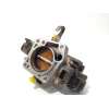 Recambio de caja mariposa para kia carnival ii (gq) 2.5 v6 referencia OEM IAM 0K9A220660A K9A220660A 0280140571