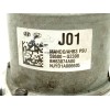 Recambio de servofreno para hyundai ioniq (ae) 1.6 gdi hybrid referencia OEM IAM 58600G2300  BH63074A00