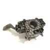 Recambio de mando intermitentes para ford fiesta (ce1) st-line referencia OEM IAM H1BT14B522BG 2387392 