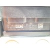 Recambio de abs para citroën c4 cactus shine referencia OEM IAM 39181765 2265106455 970025