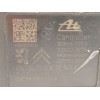 Recambio de abs para peugeot 208 style referencia OEM IAM 9804162080 10091511773 10022002314