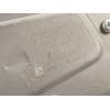 Recambio de motor limpia trasero para lexus ct 200h referencia OEM IAM 8513076010  2596002252