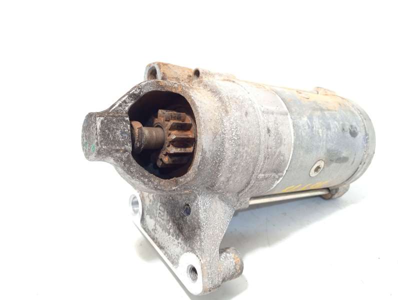 Recambio de motor arranque para citroën berlingo (er_, ec_) 1.5 bluehdi 100 referencia OEM IAM 9832577880  ESW2021HE - Blanco 3
