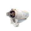 Recambio de motor arranque para citroën berlingo (er_, ec_) 1.5 bluehdi 100 referencia OEM IAM 9832577880  ESW2021HE