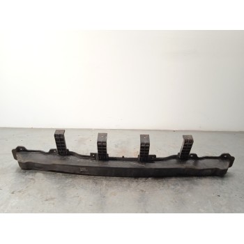 REFUERZO PARAGOLPES TRASERO 866311H000 