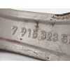 Recambio de llanta para bmw serie 3 berlina (g20) 320i referencia OEM IAM 7915323 36117915323 