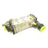 Recambio de intercooler para seat arona (kj7, kjp) 1.0 tsi referencia OEM IAM 05C145785B  8978181