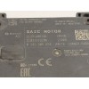 Recambio de modulo electronico para mg mg 4 (eh32) ev referencia OEM IAM 11031923 11391406 0203305656