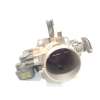 Recambio de caja mariposa para kia carnival ii (gq) 2.5 v6 referencia OEM IAM 0K9A220660A K9A220660A 0280140571