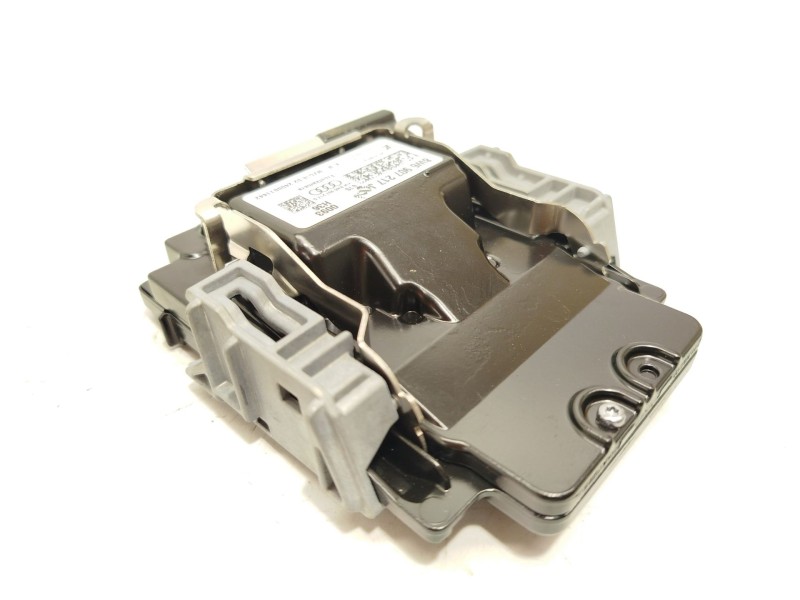 MODULO ELECTRONICO 8W6907217J 