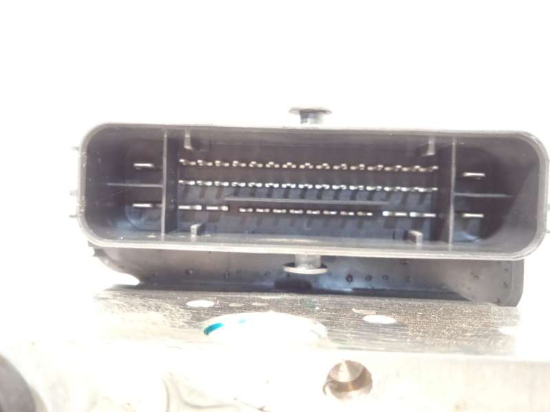 Recambio de abs para nissan qashqai iii (j12) 1.5 vc-t referencia OEM IAM 476606UM1A 0265956968 970394 4