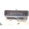 Recambio de abs para nissan qashqai iii (j12) 1.5 vc-t referencia OEM IAM 476606UM1A 0265956968 970394