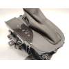 Recambio de palanca cambio para toyota yaris cross (mxp_) 1.5 (mxpb10) referencia OEM IAM 33560F4050  