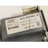 Recambio de elevalunas trasero derecho para audi q7 (4lb) 3.0 tdi quattro referencia OEM IAM 4L0959802B  