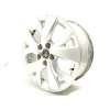 Recambio de llanta para citroën c4 picasso ii 1.6 hdi / bluehdi 115 referencia OEM IAM 9677089777 96770897TW 