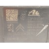 Recambio de abs para peugeot 208 style referencia OEM IAM 9804162080 10091511773 10022002314