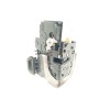 Recambio de cerradura puerta trasera izquierda para audi e-tron (gen) 50 quattro referencia OEM IAM 4K0839015Q  