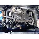 SEAT ALTEA XL (5P5)