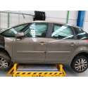 CITROËN C4 PICASSO I MONOSPACE (UD_)