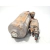 Recambio de motor arranque para citroën berlingo (er_, ec_) 1.5 bluehdi 100 referencia OEM IAM 9832577880  ESW2021HE