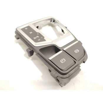 MANDO MULTIFUNCION 80B713111CMNC 80B927225 80B927143