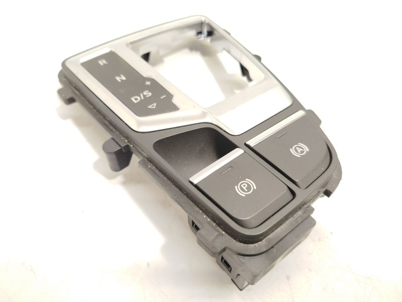 MANDO MULTIFUNCION 80B713111CMNC 80B927225 80B927143