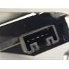 Recambio de motor limpia trasero para lexus ct 200h referencia OEM IAM 8513076010  2596002252
