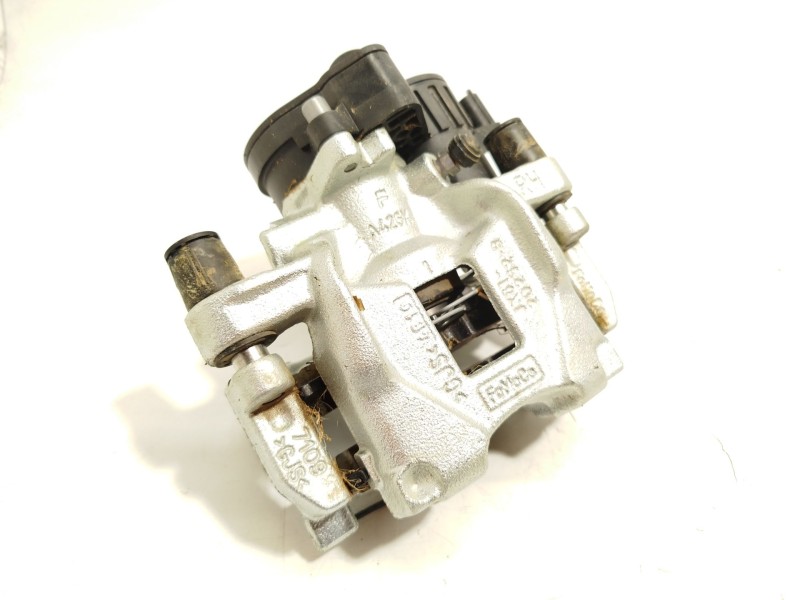 PINZA FRENO TRASERA DERECHA NX612D250BEB 2575177 