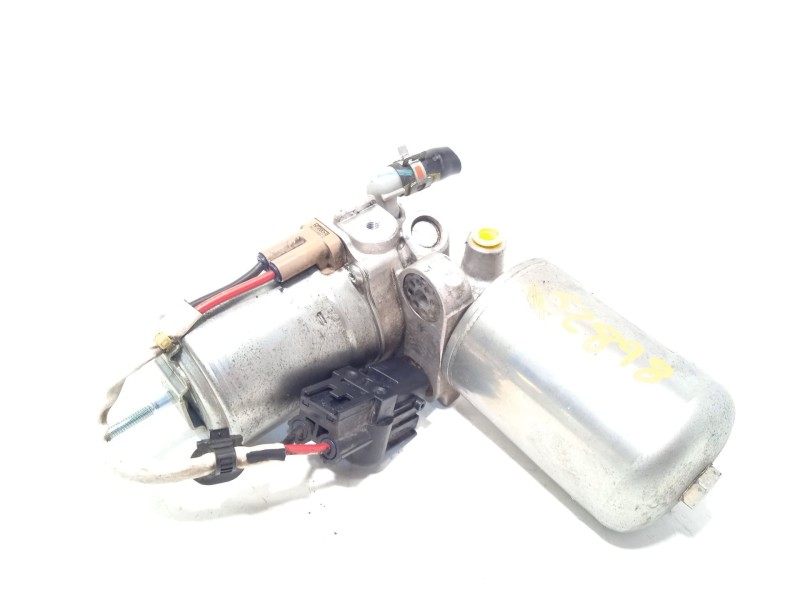 SERVOFRENO 4707047070 