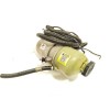 Recambio de bomba servodireccion para opel astra h (a04) 1.6 (l48) referencia OEM IAM 93179568  
