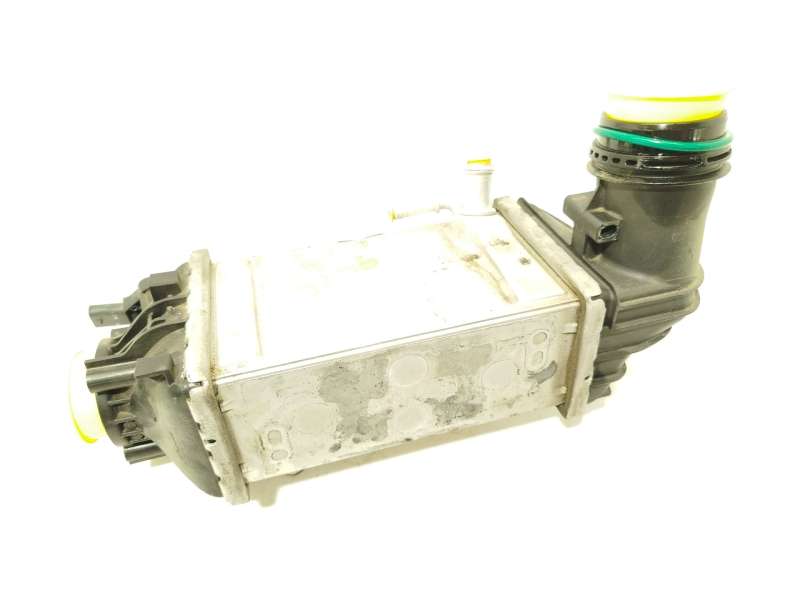 Recambio de intercooler para seat arona (kj7, kjp) 1.0 tsi referencia OEM IAM 05C145785B  8978181 2
