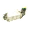Recambio de intercooler para seat arona (kj7, kjp) 1.0 tsi referencia OEM IAM 05C145785B  8978181