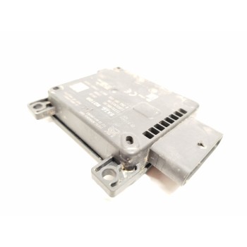 Recambio de modulo electronico para mg mg 4 (eh32) ev referencia OEM IAM 11031923 11391406 0203305656