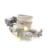 Recambio de caja mariposa para kia carnival ii (gq) 2.5 v6 referencia OEM IAM 0K9A220660A K9A220660A 0280140571
