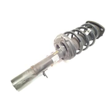 Recambio de amortiguador delantero derecho para volvo xc40 (536) t3 referencia OEM IAM 32246646  