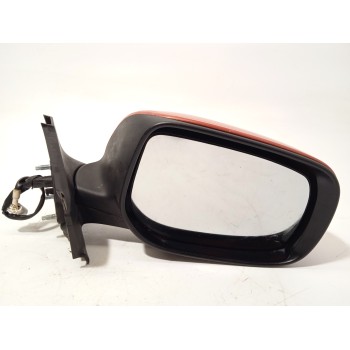 RETROVISOR DERECHO 879100D250 