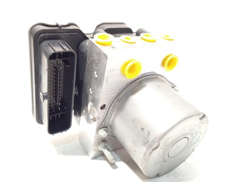 ABS 476606RU6A 0265956968 970394