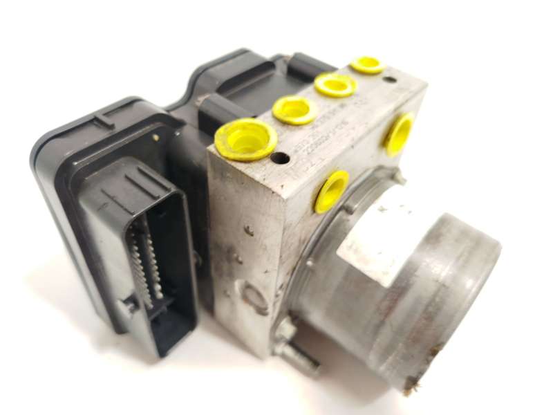 ABS 9827551180 0265956944 970261