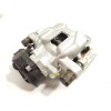 Recambio de pinza freno trasera derecha para ford kuga iii (dfk) 2.5 fhev referencia OEM IAM NX612D250BEB 2575177 