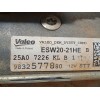 Recambio de motor arranque para citroën berlingo (er_, ec_) 1.5 bluehdi 100 referencia OEM IAM 9832577880  ESW2021HE