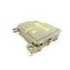 Recambio de modulo electronico para mg mg 4 (eh32) ev referencia OEM IAM 11031923 11391406 0203305656