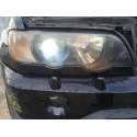 BMW X5 (E53)