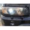 bmw x5 (e53) del año 2002