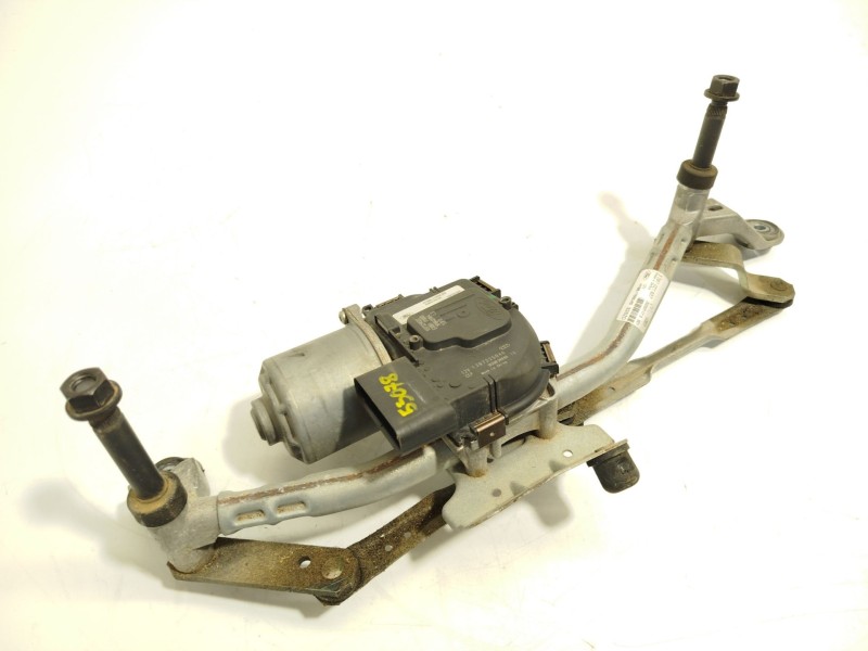 MOTOR LIMPIA DELANTERO H1BB17500AD 2554660 3397021937