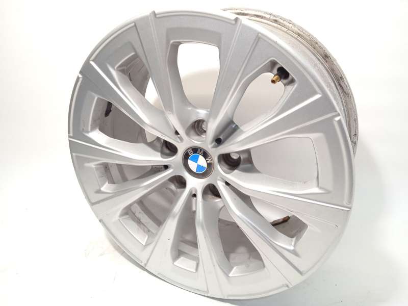 Recambio de llanta para bmw serie 3 berlina (g20) 320i referencia OEM IAM 7915323 36117915323 2